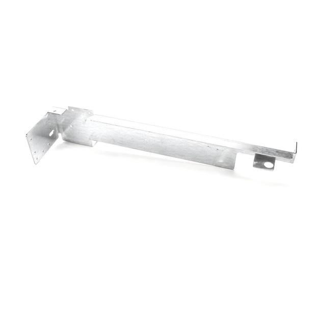 FRYMASTER PARTS 202-6508 - SKU FM202-6508