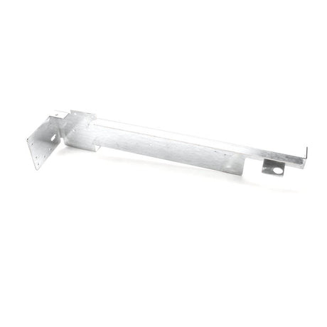 FRYMASTER PARTS 202-6508 - SKU FM202-6508