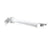 FRYMASTER PARTS 202-6508 - SKU FM202-6508