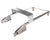 FRYMASTER PARTS 106-0414SP - SKU FM106-0414SP