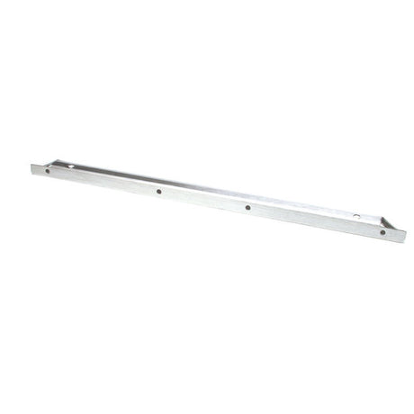 FRYMASTER PARTS 910-5244 - SKU FM910-5244