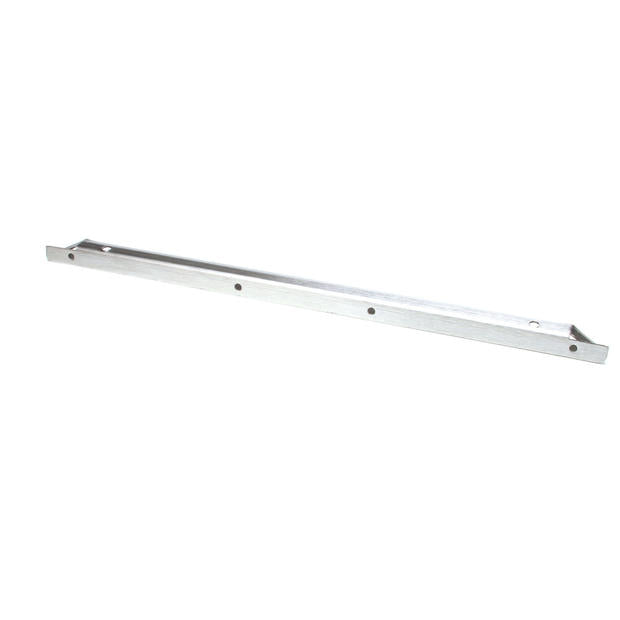 FRYMASTER PARTS 910-5244 - SKU FM910-5244