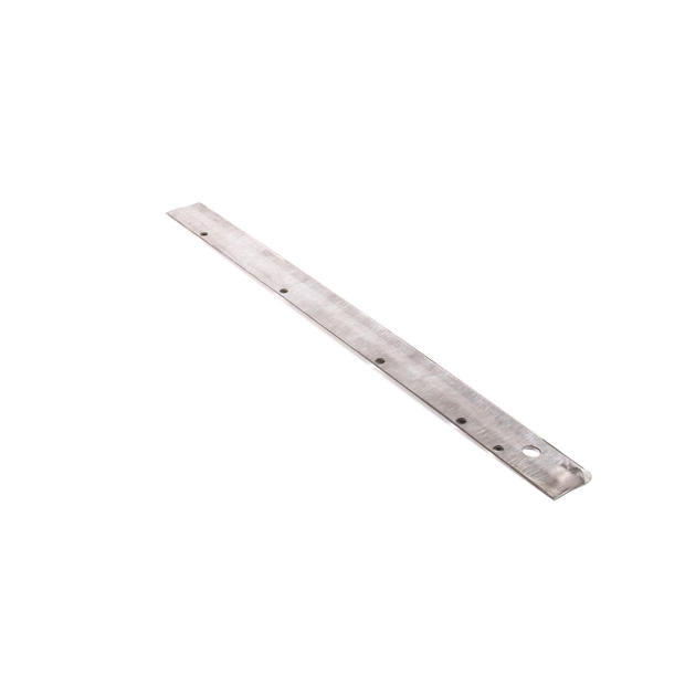 FRYMASTER PARTS 911-4690 - SKU FM911-4690