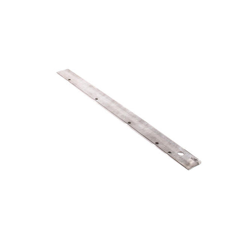 FRYMASTER PARTS 911-4690 - SKU FM911-4690