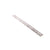 FRYMASTER PARTS 911-4690 - SKU FM911-4690
