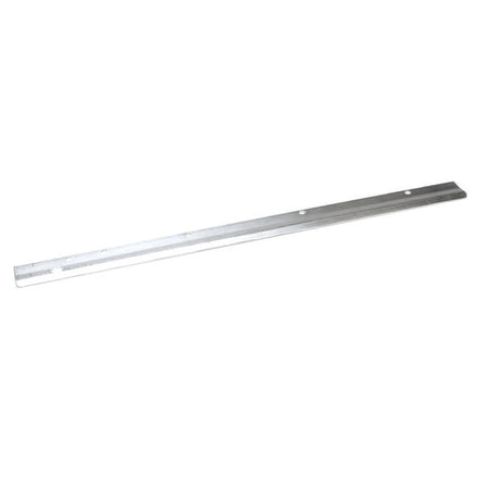FRYMASTER PARTS 912-4690 - SKU FM912-4690