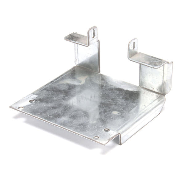 FRYMASTER PARTS 200-2213 - SKU FM200-2213