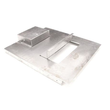 FRYMASTER PARTS 8060833 - SKU FM8060833