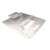 FRYMASTER PARTS 8060833 - SKU FM8060833