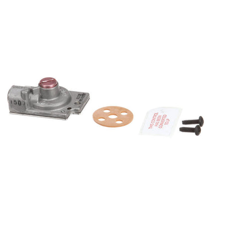 FRYMASTER PARTS 817-0098 - SKU FM817-0098