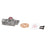 FRYMASTER PARTS Frymaster 8170098 Regulator Conversion 8.0 - SKU FM8170098