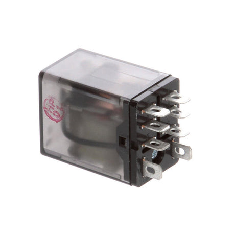 FRYMASTER PARTS 807-3640 - SKU FM807-3640