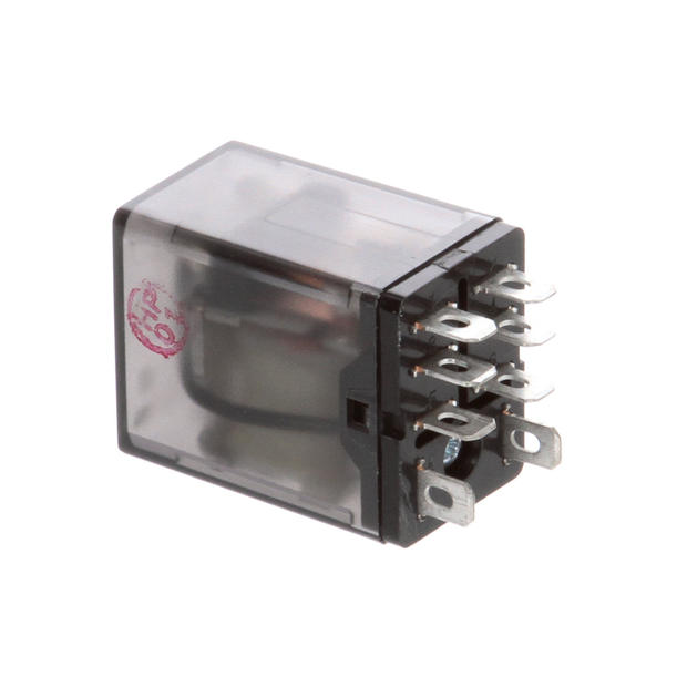 FRYMASTER PARTS 807-3640 - SKU FM807-3640