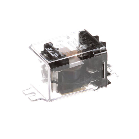 FRYMASTER PARTS 807-2515 - SKU FM807-2515