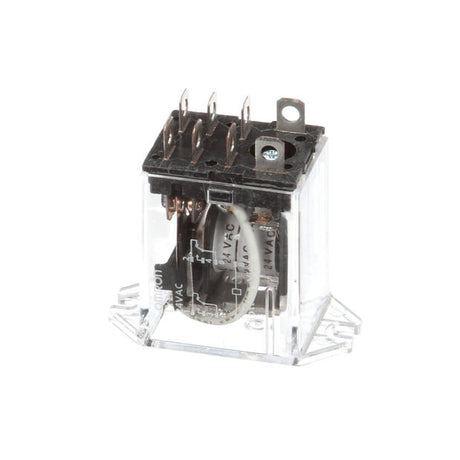 FRYMASTER PARTS 807-5304 - SKU FM807-5304