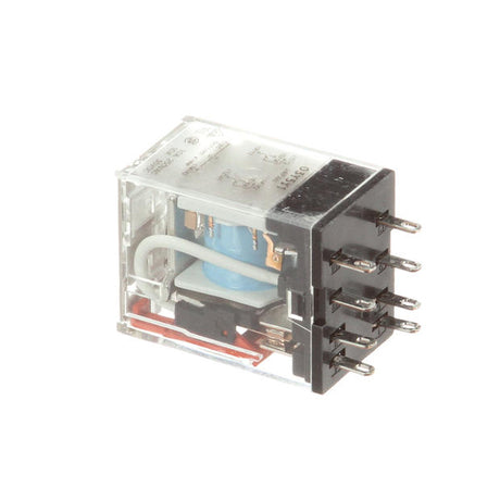 FRYMASTER PARTS 807-3969 - SKU FM807-3969
