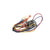 FRYMASTER PARTS Frymaster 1066657 Relay Assembly Tmt Only Drn Safty - SKU FM1066657