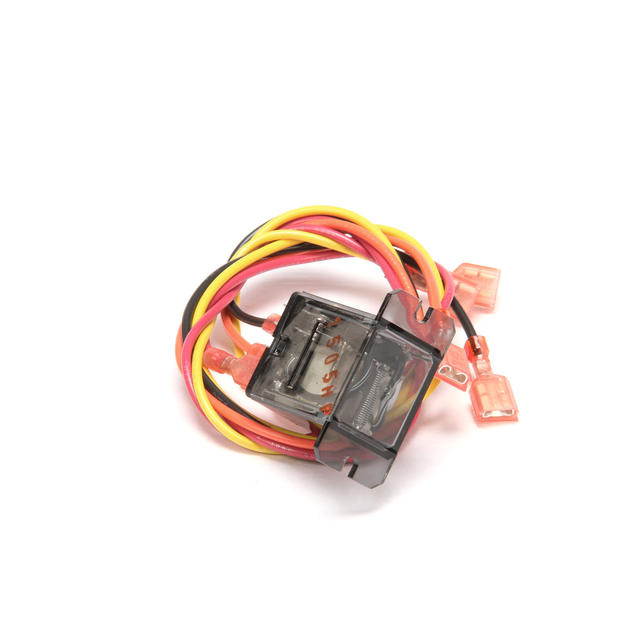 FRYMASTER PARTS 106-1414 - SKU FM106-1414