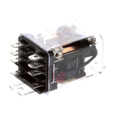 FRYMASTER PARTS 807-4346 - SKU FM807-4346