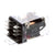 FRYMASTER PARTS 807-4346 - SKU FM807-4346
