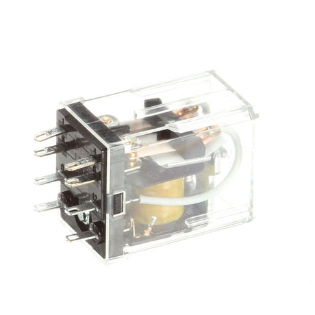 FRYMASTER PARTS 807-6084 - SKU FM807-6084