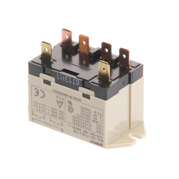 FRYMASTER PARTS 807-3490 - SKU FM807-3490