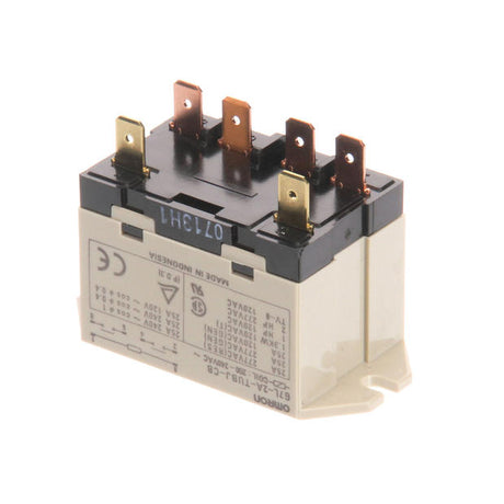 FRYMASTER PARTS 807-3490 - SKU FM807-3490