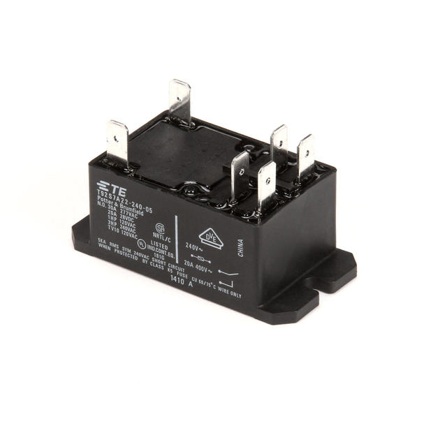 FRYMASTER PARTS 807-5265 - SKU FM807-5265