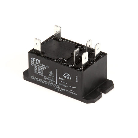 FRYMASTER PARTS 807-5265 - SKU FM807-5265