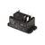 FRYMASTER PARTS 807-5265 - SKU FM807-5265
