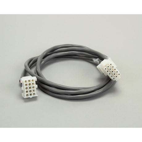 FRYMASTER PARTS 806-3528 - SKU FM806-3528