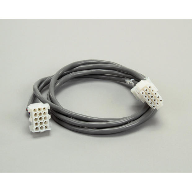 FRYMASTER PARTS 806-3528 - SKU FM806-3528