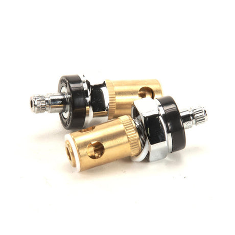 FRYMASTER PARTS 826-1132 - SKU FM826-1132