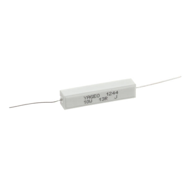 FRYMASTER PARTS 807-2661 - SKU FM807-2661
