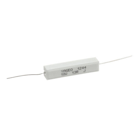 FRYMASTER PARTS 807-2661 - SKU FM807-2661