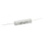FRYMASTER PARTS 807-2661 - SKU FM807-2661