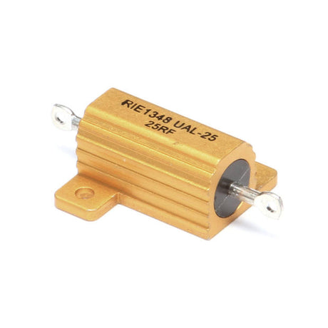 FRYMASTER PARTS 807-2511 - SKU FM807-2511