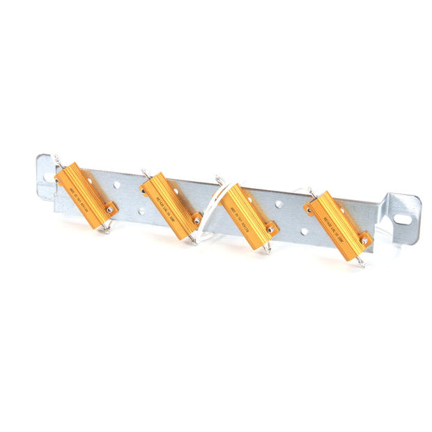 FRYMASTER PARTS 106-2770SP - SKU FM106-2770SP