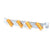 FRYMASTER PARTS 106-2770SP - SKU FM106-2770SP