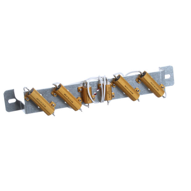 FRYMASTER PARTS 106-2771 - SKU FM106-2771