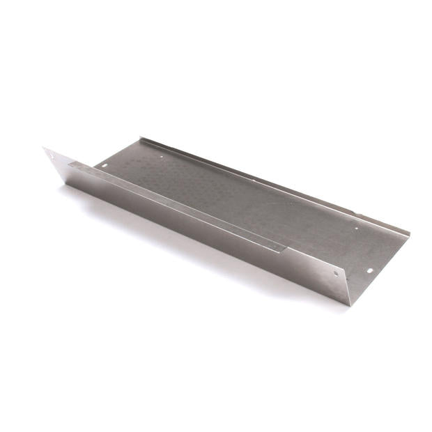 FRYMASTER PARTS 900-4452 - SKU FM900-4452