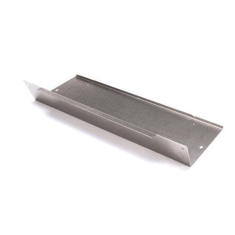 FRYMASTER PARTS 900-4452 - SKU FM900-4452