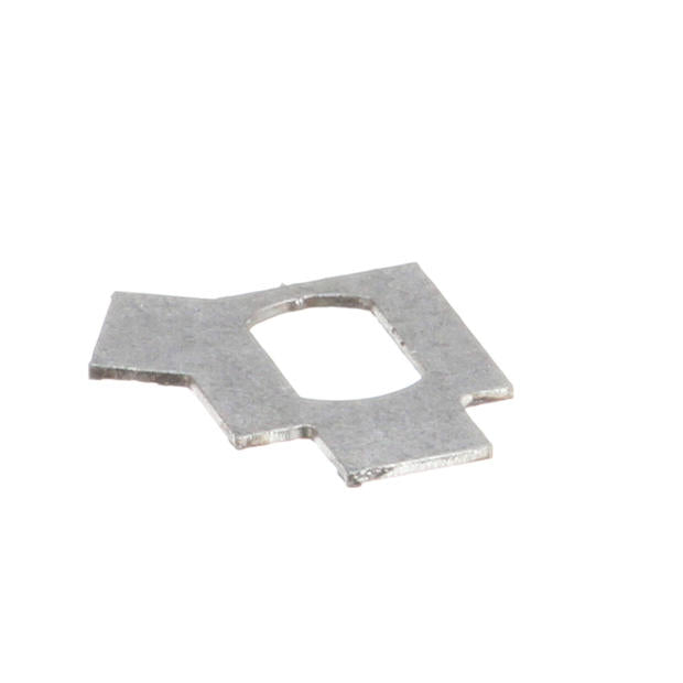 FRYMASTER PARTS 200-1257 - SKU FM200-1257