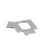 FRYMASTER PARTS 200-1257 - SKU FM200-1257
