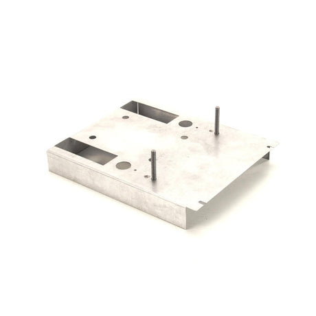 FRYMASTER PARTS 823-0968SP - SKU FM823-0968SP