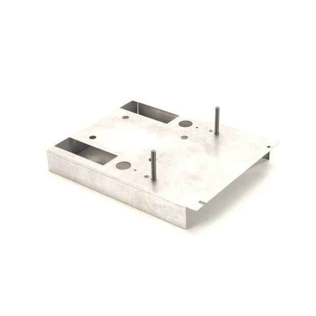 FRYMASTER PARTS 823-0968SP - SKU FM823-0968SP