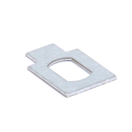 FRYMASTER PARTS 900-2936 - SKU FM900-2936