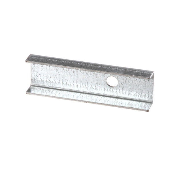 FRYMASTER PARTS Frymaster 9001221 Retainer Insul Outer Lwr Rear - SKU FM9001221