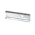 FRYMASTER PARTS Frymaster 9001221 Retainer Insul Outer Lwr Rear - SKU FM9001221
