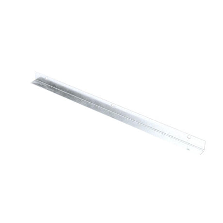 FRYMASTER PARTS 900-4664 - SKU FM900-4664